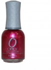 20325 Fabfuschia