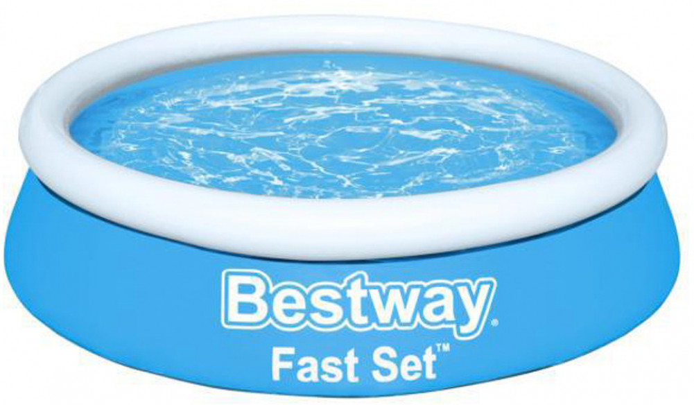 Бассейн | Bestway
