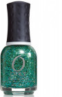40478 Mermaid Tale