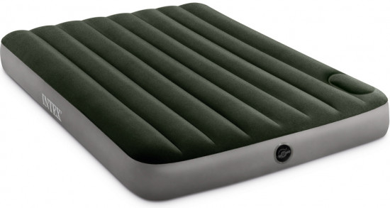 Матрас надувной «Downy Airbed»