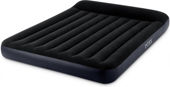 Матрас надувной «Pillow Rest»