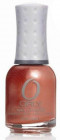 40750 Peachy Parrot