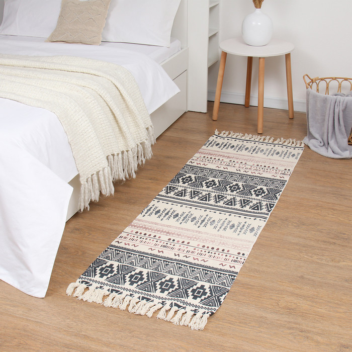 Ковёр «Africa» | Этель