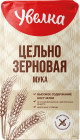Мука пшеничная Цельнозерновая 1,9 кг