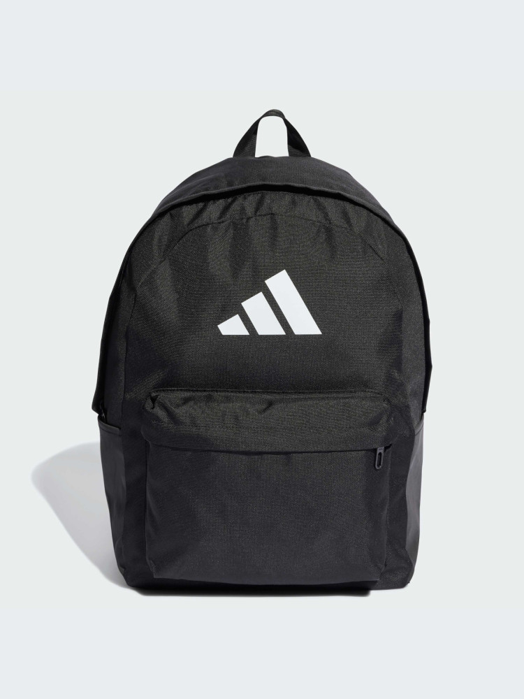 Рюкзак Clsc Bars Bp Sportswear Accessories Black | Adidas