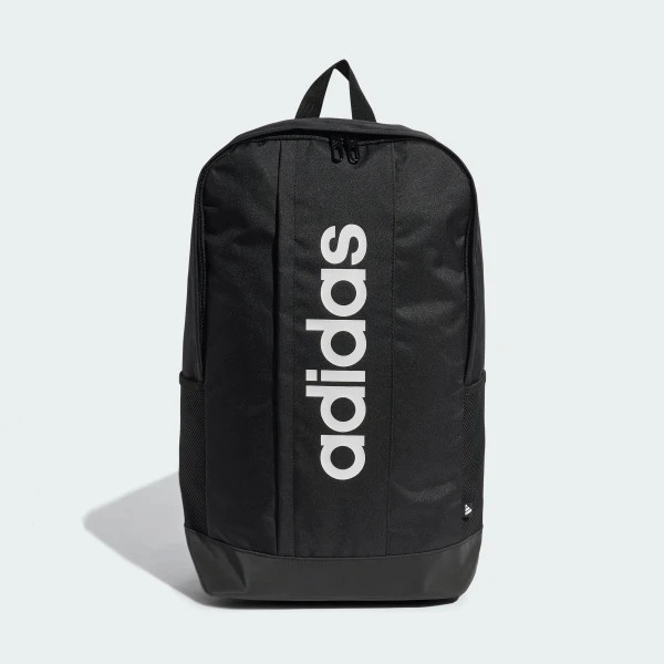 Рюкзак Linear Backpack Sportswear | Adidas