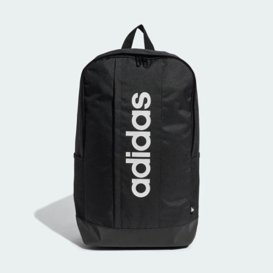 Рюкзак Linear Backpack Sportswear