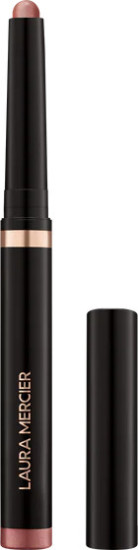 Кремовые тени для век в стике «Caviar Stick Eye Color»