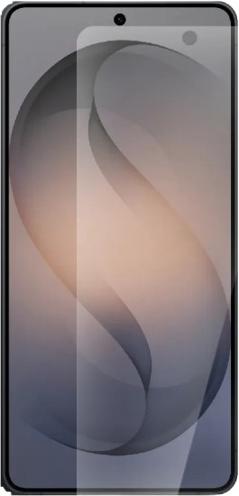 Защитная пленка для Samsung S26 Ultra