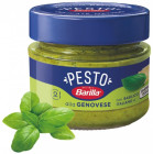 Соус «Pesto alla Genovese»