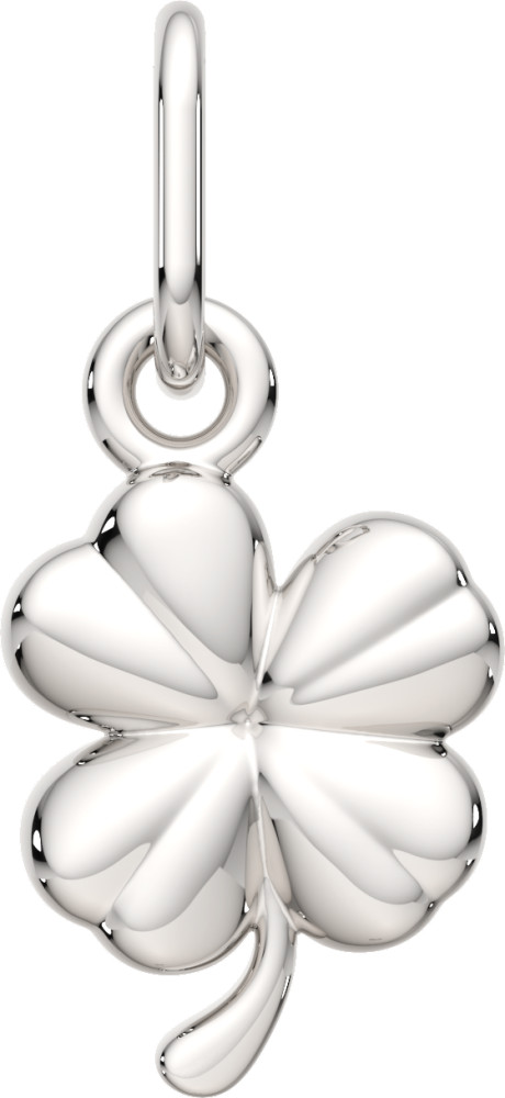 Подвеска из серебра | Lucente Silver