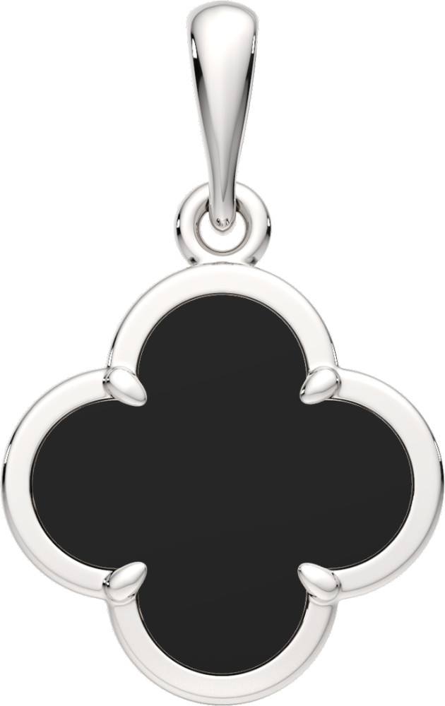 Подвеска из серебра | Lucente Silver