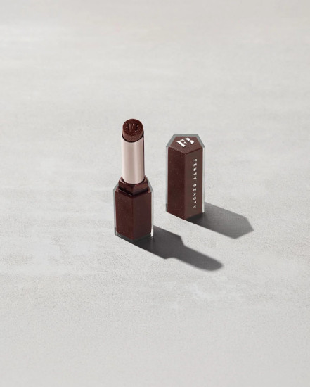 Помада для губ «Gloss Bomb Stix High-Shine Shimmering Stick»