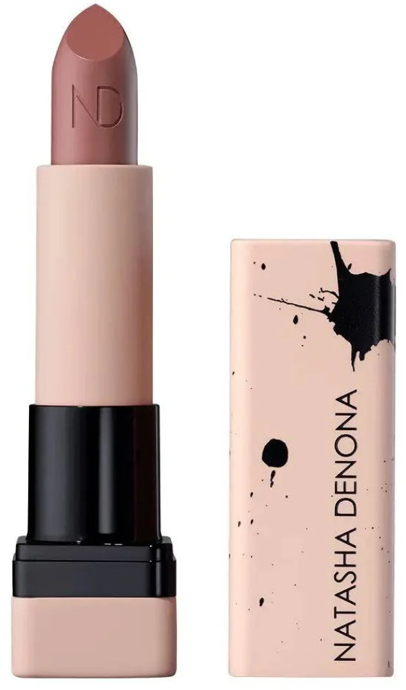 Помада для губ «My Dream Lipstick» | Natasha Denona