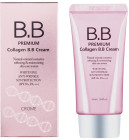 Бб крем Premium Bb Collagen