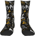 black (черный)