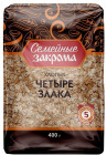 4 дақыл