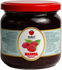 малина малина