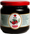 вишня вишня