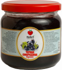 смородина смородина