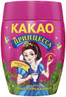 300 г 300 г