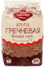 800 г 800 г