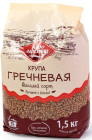 1.5 кг 1.5 кг