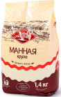 1.4 кг 1.4 кг