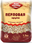 1.5 кг 1.5 кг