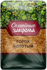1.5 кг 1.5 кг