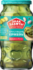 огурец