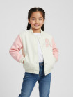 бежевый