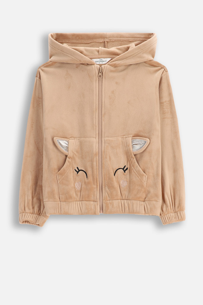 Толстовка