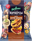 барбекю барбекю