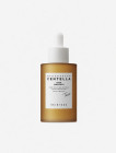 Сыворотка для лица успокаивающая с экстрактом центеллы «Madagascar Centella Teca Ampoule 50 ml»