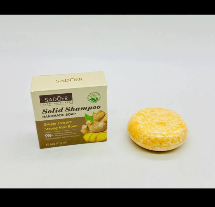SADOER | SADOER