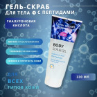 гиалуроновая кислота