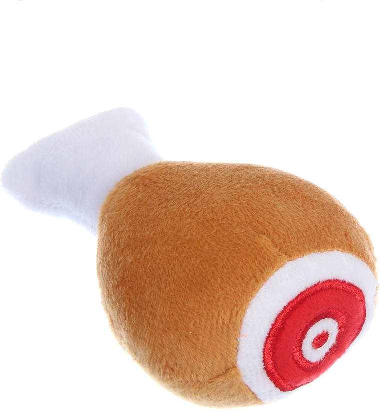 Игрушка для собак | Vetta