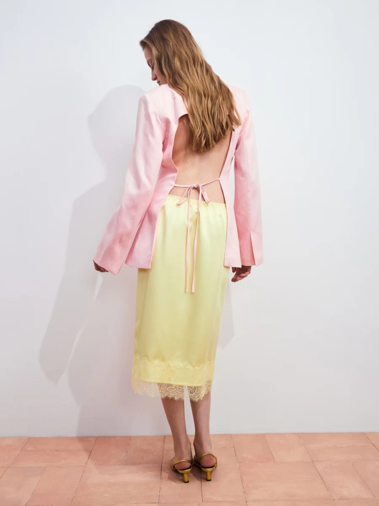 Юбка женская | ZARINA