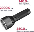 қара
