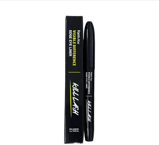 Подводка Visible Kill Lash | FarmStay
