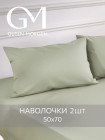 лавровый лист