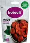 курага