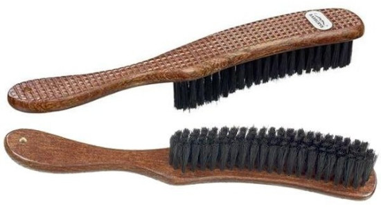 Щетка Barburys Ralph Clothing Brush 27 см