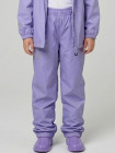 сиреневый сиреневый