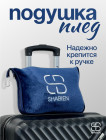 көк көк