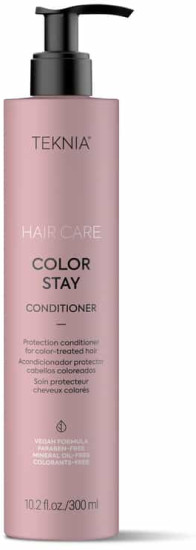 Кондиционер для окрашенных волос «Teknia Color Stay»