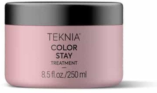 Маска для окрашенных волос «Teknia Color Stay»