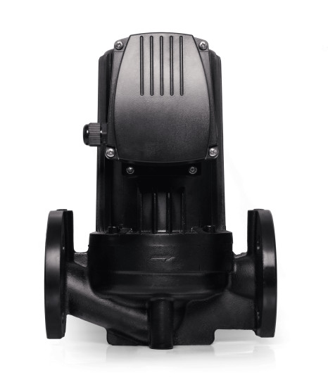 Циркуляционный насос CMS(L)32- 12F1S-I