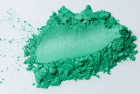 03 Green